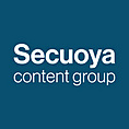 Secuoya Content Group